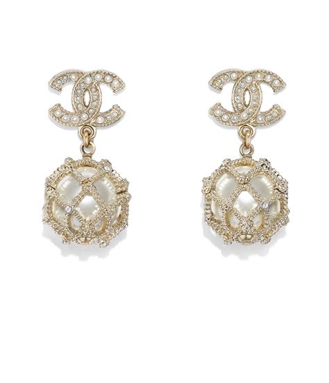 chanel shop online us|Chanel jewelry official website.